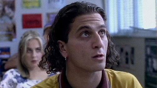 Heartbreak High Season 2 Episode 24 - Episode 62