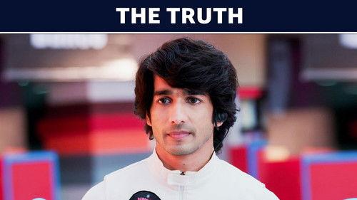 Campus Beats Season 3 Episode 10 - The Truth