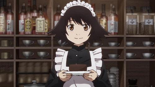 SING "YESTERDAY" FOR ME Season 1 Episode 11 - A Spring Storm