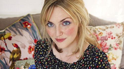 The Delicious Miss Dahl Season 1 Episode 4 - Melancholy