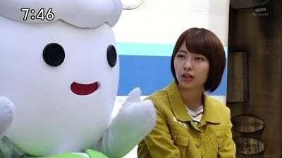 Background image for The Thing In Your Heart