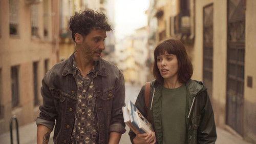 When You Least Expect It Season 1 Episode 2 - Episode 2