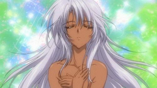 E's Otherwise Season 1 Episode 25 - Collection Time