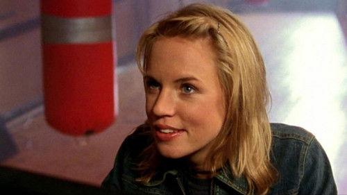 McLeod's Daughters Season 2 Episode 18 - Made to Be Broken