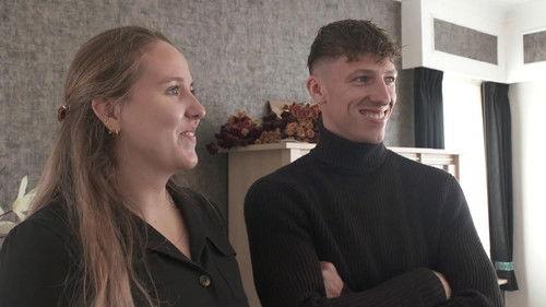 Huizenjagers Season 9 Episode 13 - Episode 13