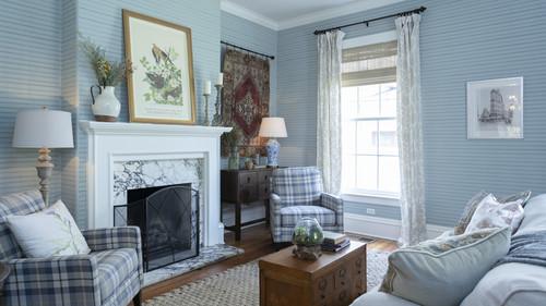 Home Town Season 3 Episode 2 - Everybody Wants a Porch