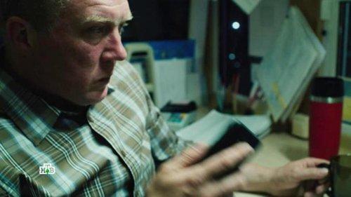 First Department Season 1 Episode 15 - Episode 15