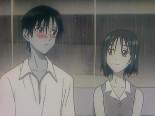 undefined Season 1 Episode 18 - Progress