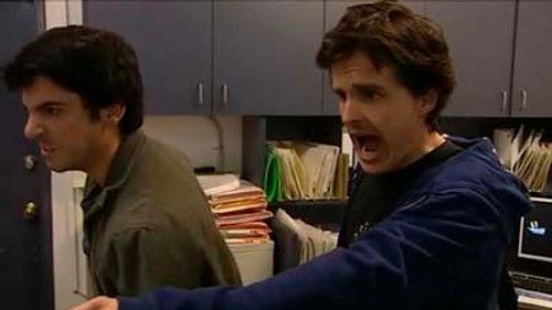 The Chaser's War on Everything Season 2 Episode 12 - Episode 38