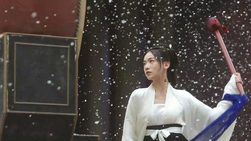 The Double Season 1 Episode 22 - Episode 22