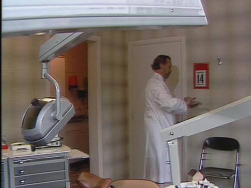 Merlina Season 4 Episode 6 - Episode 6