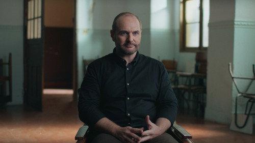 Slaves of Faith: Heralds of the Gospel Season 1 Episode 1 - Slaves of Mary