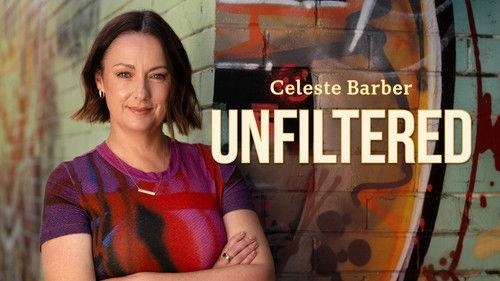 Australian Story Season 30 Episode 1 - Unfiltered - Celeste Barber
