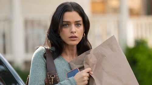 undefined Season 1 Episode 3 - Samurai