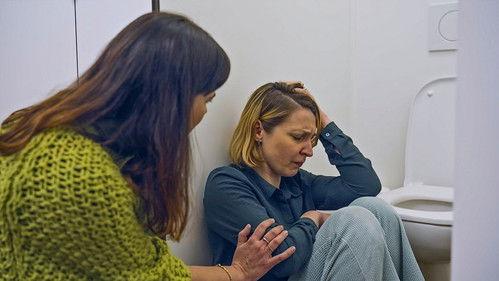 Life Happens Season 1 Episode 5 - Episode 5