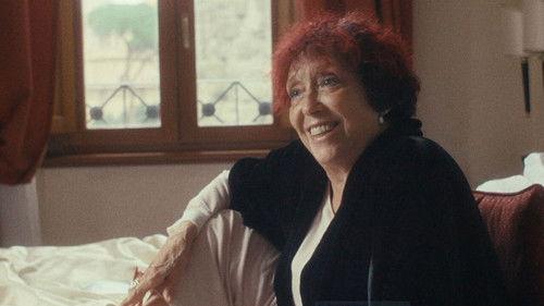 Lo de Évole Season 4 Episode 4 - Episode 4