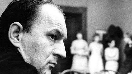 Golden Sixties Season 2 Episode 10 - Jaroslav Papoušek