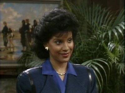 The Cosby Show Season 1 Episode 24 - Cliff's Birthday