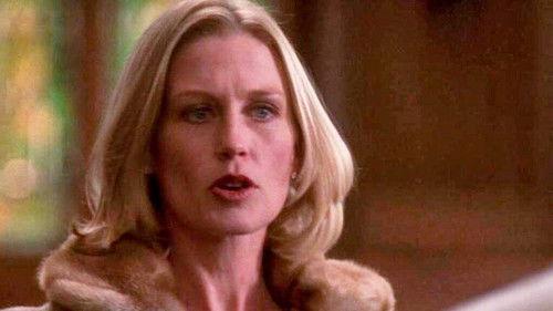 Judging Amy Season 5 Episode 11 - Christenings