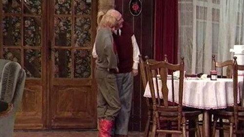 Bompa Season 1 Episode 5 - Aflevering 5