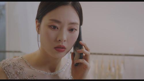 Mina, You Changed Your Profile Picture Again Season 1 Episode 7 - Episode 7