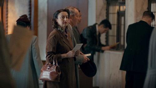 The Story of The Netherlands Season 1 Episode 10 - Liberators and Occupiers