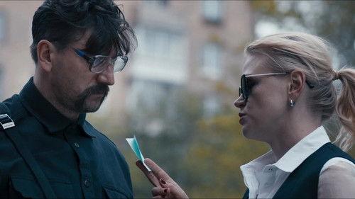 Hitman's Curse Season 1 Episode 3 - Episode 3