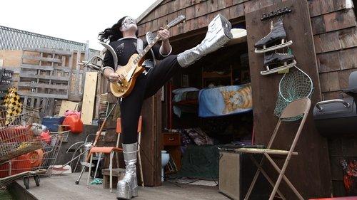 Background image for RASH