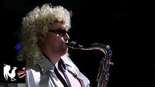 RT Life Season 7 Episode 15 - Wigs, Pleather, and Sax