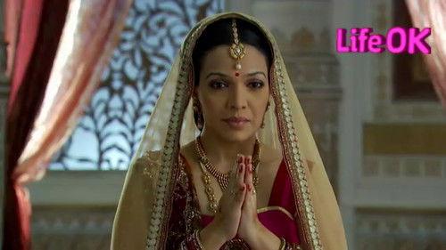 Devon Ke Dev...Mahadev Season 11 Episode 5 - Ashok Sundari bids farewell