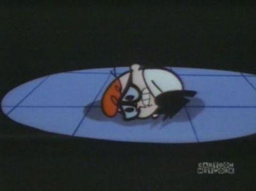 undefined Season 2 Episode 62 - No Power Trip