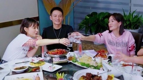 Viva La Romance Season 1 Episode 4 - Episode 3