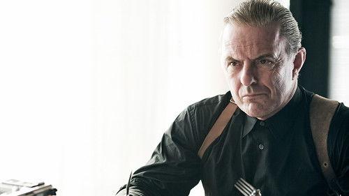 Framed Season 1 Episode 2 - Episode 2