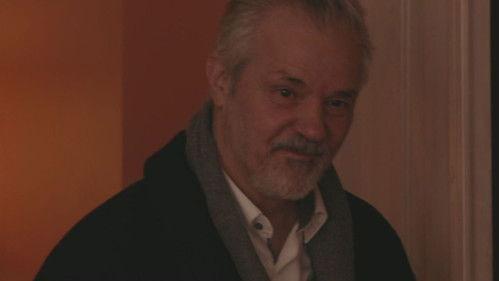 Sniego skonis Season 2 Episode 17 - Episode 17