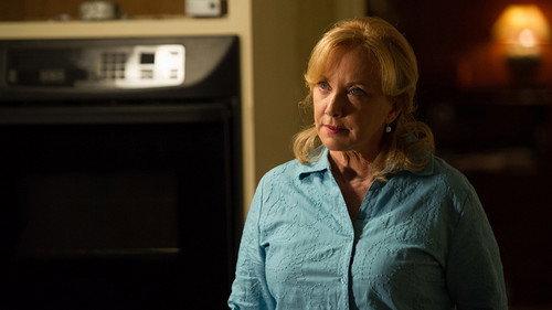 Rectify Season 3 Episode 4 - Girl Jesus