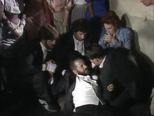 Direito de Amar Season 1 Episode 2 - Chapter 2