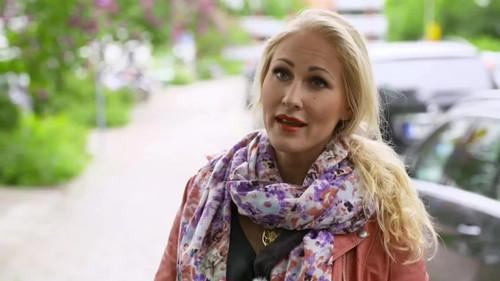 Karlssons Season 1 Episode 7 - Episode 7