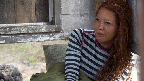 Robinson: Gränslandet Season 3 Episode 9 - Episode 9