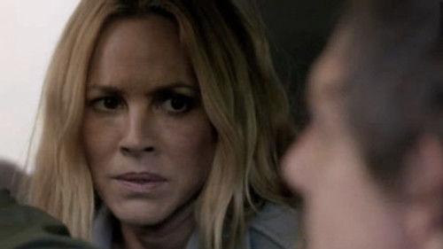 Touch Season 2 Episode 9 - Clockwork