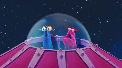 The Furchester Hotel Season 2 Episode 11 - Space Alien Party