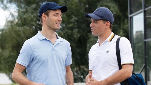 O mnie się nie martw Season 11 Episode 3 - Episode 3