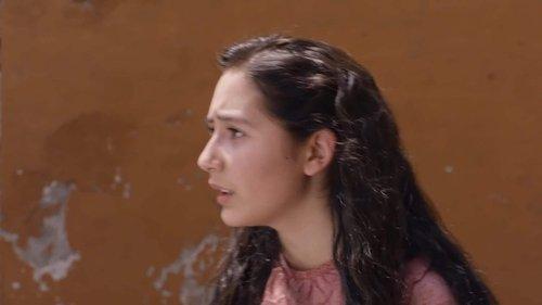 La bandida Season 1 Episode 2 - Episode 2