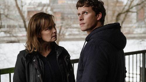 Before We Die Season 2 Episode 4 - Episode 4