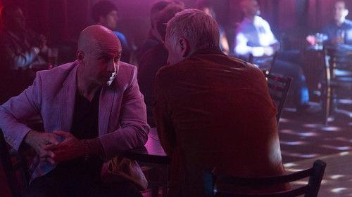 The Romeo Section Season 2 Episode 1 - The Official Narrative