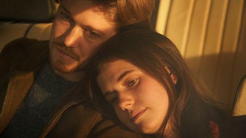 Conversations with Friends Season 1 Episode 7 - Episode 7