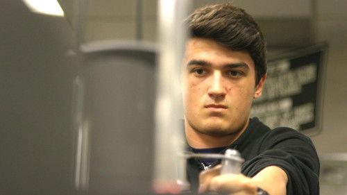 Comment devenir adulte Season 1 Episode 10 - Episode 10