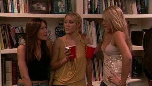 Laguna Beach Season 2 Episode 1 - Since You've Been Gone