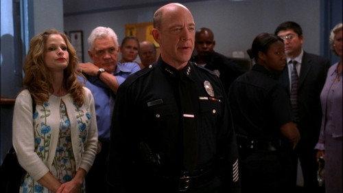 undefined Season 3 Episode 3 - Saving Face