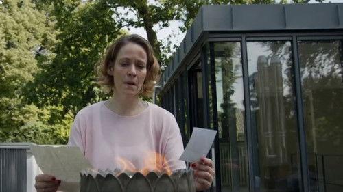 Hamburg Dockland Season 15 Episode 8 - Episode 8