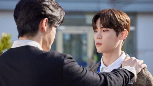 Roommates of Poongduck 304 Season 1 Episode 6 - Mistake or Intention